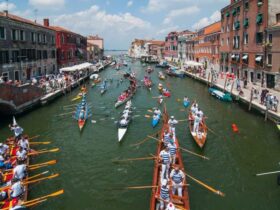 best time to travel to italy cheap