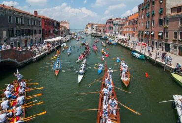 best time to travel to italy cheap