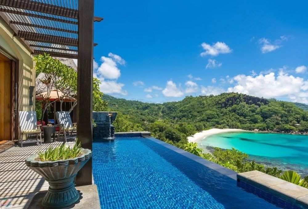 Seychelles best time to travel: A Complete Guide