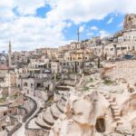 best time to travel to turkey