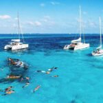 when is the best time to travel to cancun