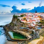 portugal travel guide