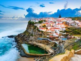 portugal travel guide