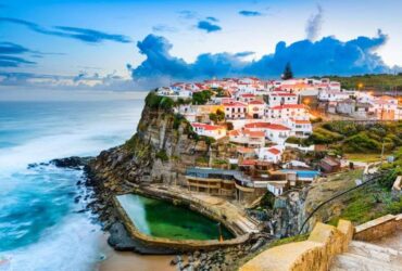 portugal travel guide