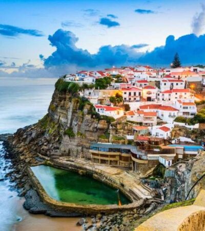 portugal travel guide