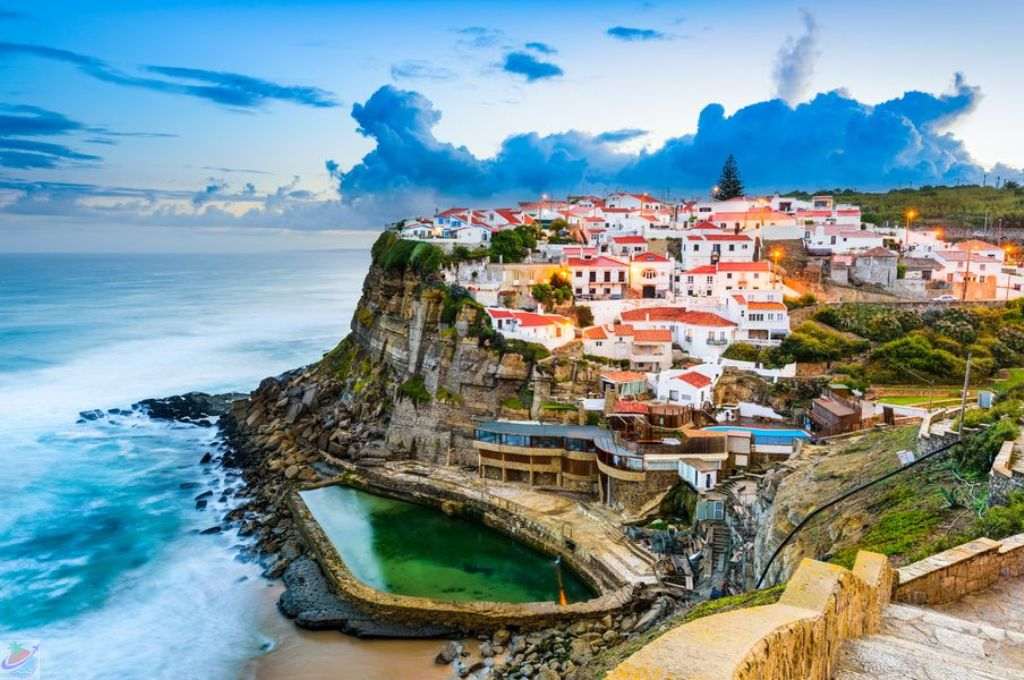 portugal travel guide