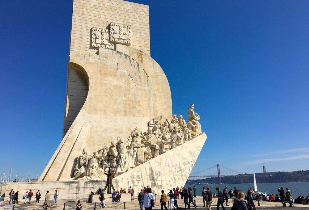 portugal travel guide