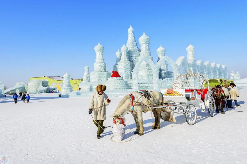 Best Time to Travel to China: Your Complete Guide to the Ideal Seasons and Destinations