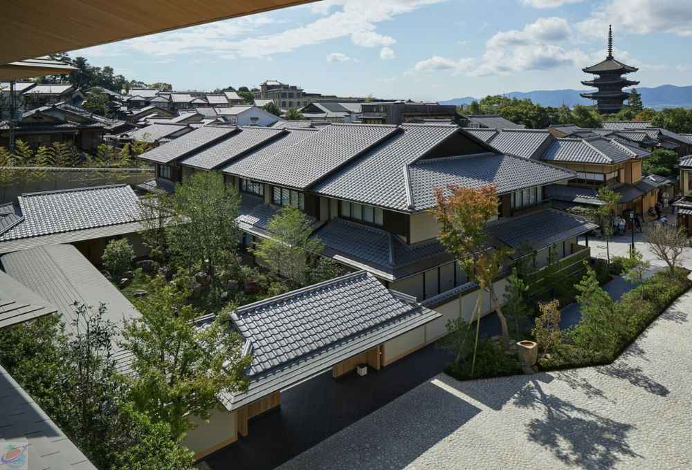 How Much to Travel to Japan? A Complete Guide to Planning Your Dream Vacation