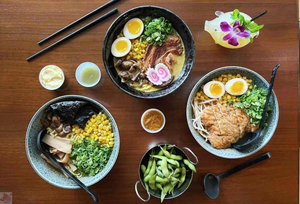 how much to travel to Japan