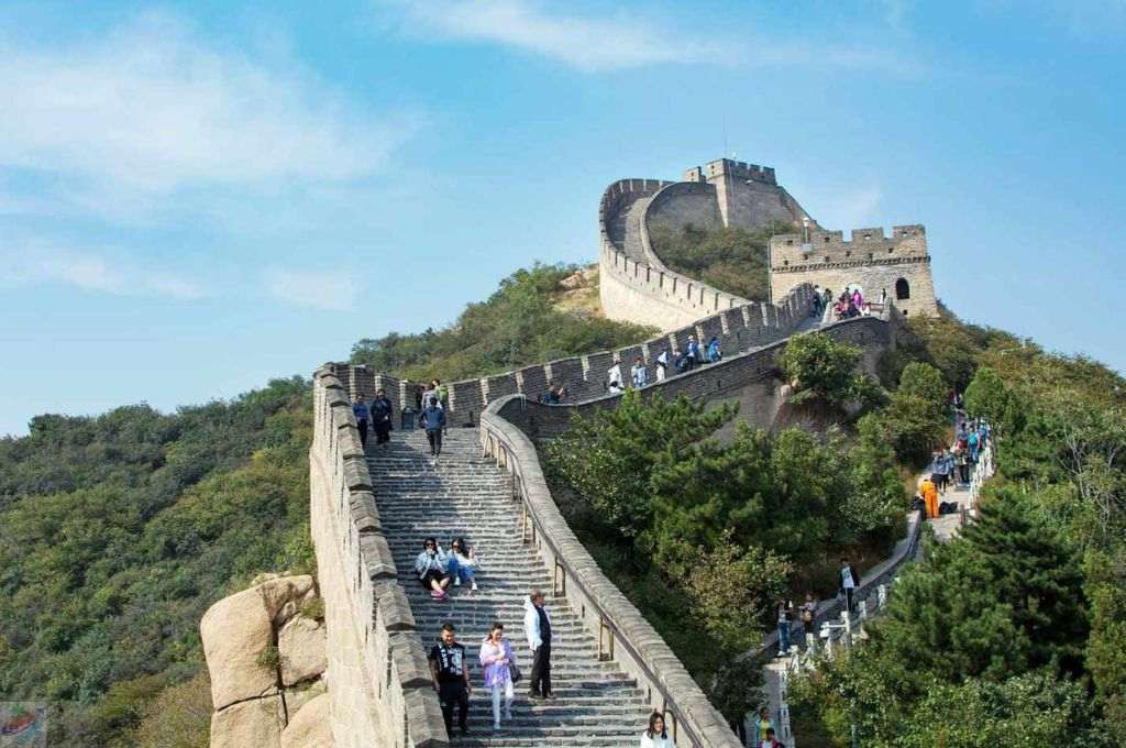 Best Time to Travel to China: Your Complete Guide to the Ideal Seasons and Destinations