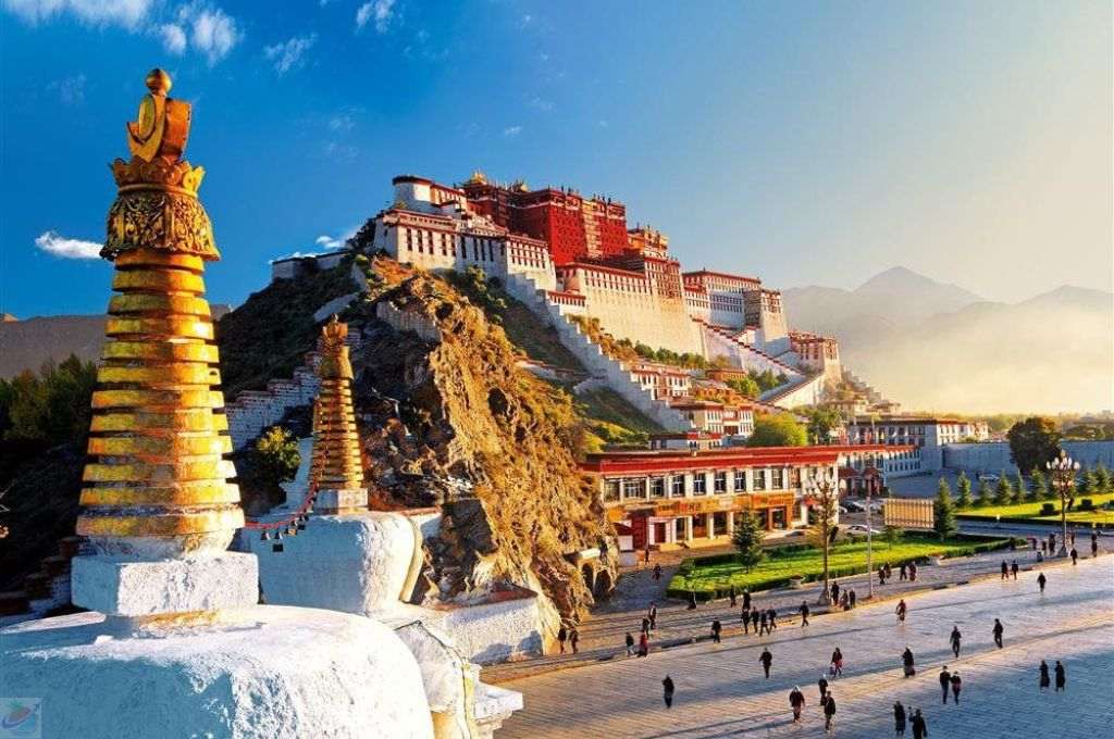 Best Time to Travel to China: Your Complete Guide to the Ideal Seasons and Destinations