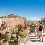 best time to travel to Santa Fe